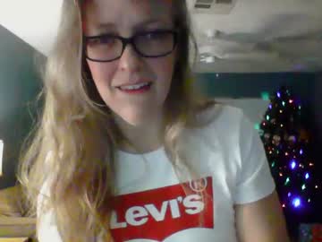 webcam couple kiks823 live cam image #905412