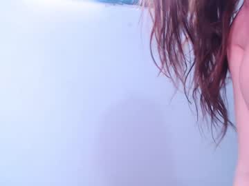 webcam couple kimaandjack live cam image #8782145