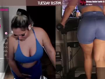 webcam girl milavalentinax live cam image #4980301