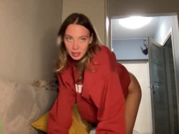 webcam girl angel_from_sky live cam image #7762485