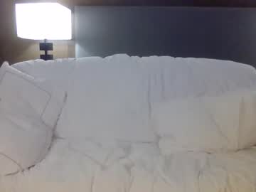 webcam man disguisethelimit live cam image #4201315