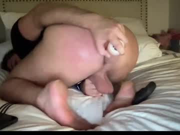 webcam man college_twink20 live cam image #504661