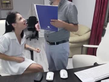 webcam couple cute00kiara live cam image #7161999