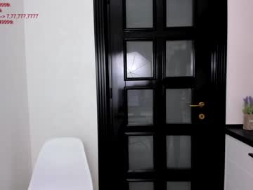 webcam girl deea_hot99 live cam image #2724957