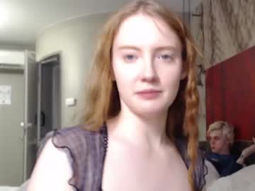 webcam girl dominiquemystique live cam image #443521