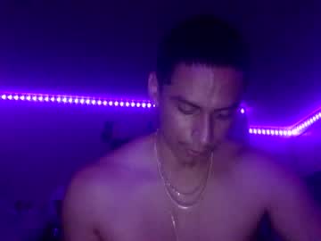 webcam man hung10inch916 live cam image #5907186