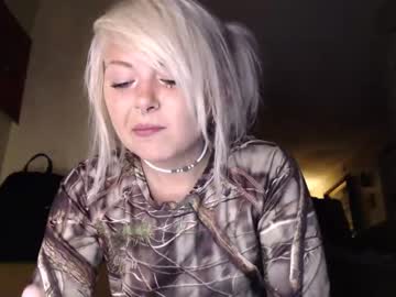 webcam girl kipsy420 live cam image #2628960