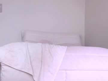 webcam girl mizuki_aikawa_ii live cam image #12671063