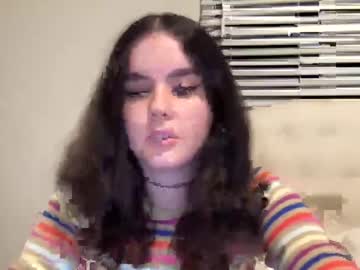 webcam girl gia_is_horny live cam image #5523701