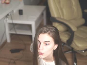 webcam girl hoolybunny live cam image #376241