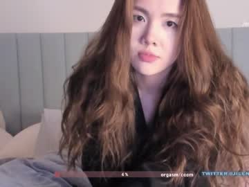 webcam girl jillikins live cam image #1423143