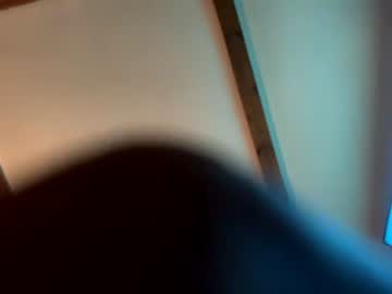 webcam couple pussyslayercanitaste live cam image #361210