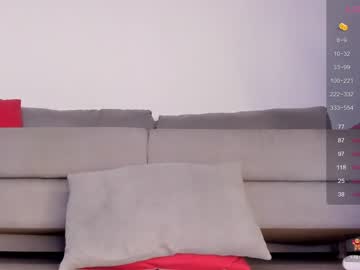 webcam girl asuno_ live cam image #9076250
