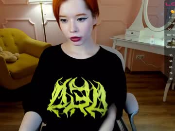 webcam girl arikajoy live cam image #2440590