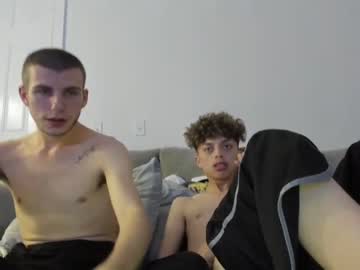 webcam man gayndepressed live cam image #2237425