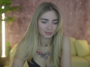 webcam couple anabel054 live cam image #7431393