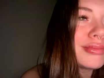webcam girl emersoncane live cam image #5184198