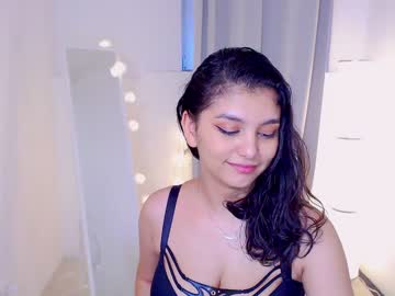 webcam girl i_n_d_i_c_a live cam image #1012792