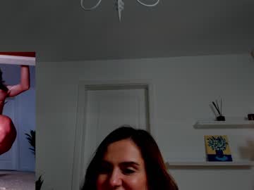 webcam girl legswattitude live cam image #8502191