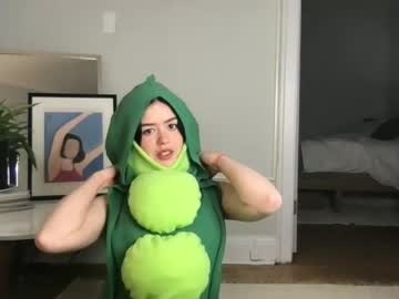 webcam girl littlesugarpea live cam image #7701238