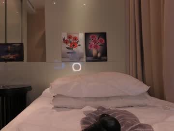 webcam girl lucynuty live cam image #6824188