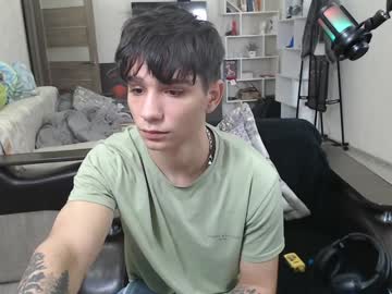 webcam man rik_and live cam image #10506983