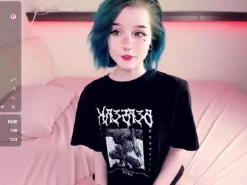 webcam girl alicentity live cam image #12925152
