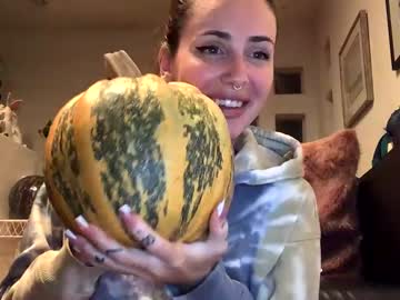 webcam girl bri_bearr live cam image #7072261