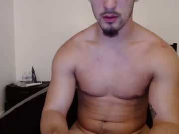 webcam man jay_slayz live cam image #626779