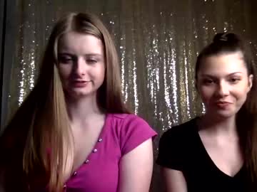 webcam girl sexystudentxoxo live cam image #4447728