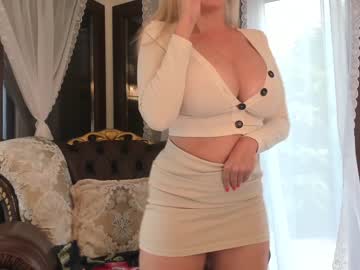 webcam girl tunderose live cam image #3959470