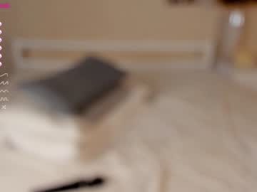 webcam girl ammangel live cam image #6660533