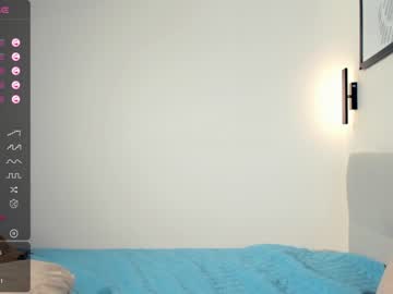 webcam girl annaparks live cam image #7905023
