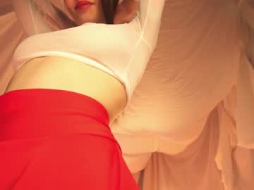 webcam girl sunny_maria live cam image #8917803
