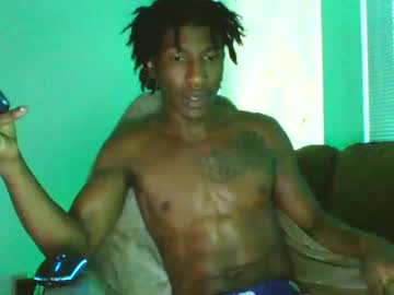 webcam man theeuglydude live cam image #4000312