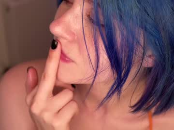 webcam girl vixenp live cam image #6267260