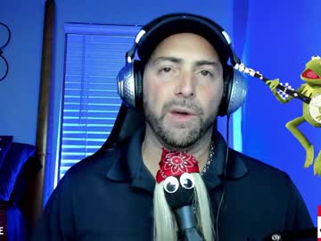webcam man whaaaaaaaat live cam image #2657477