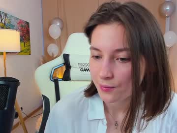 webcam girl beckymartens live cam image #4981143