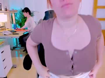 webcam couple butterflyblue_dream live cam image #7976393