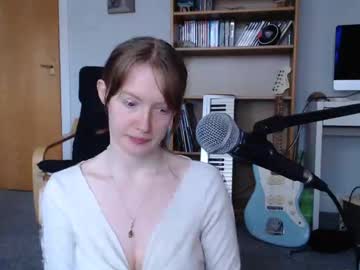 webcam girl dominiquemystique live cam image #9811183