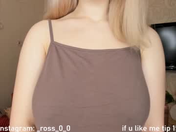 webcam couple melissasimon live cam image #4759058
