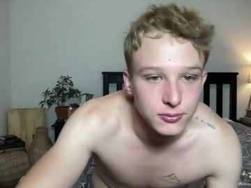 webcam couple peterpawka live cam image #10626182