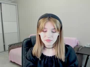 webcam tranny your_sissy_doll live cam image #10616866