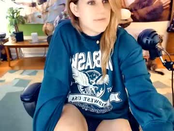 webcam tranny katiecutie_5 live cam image #667311