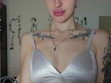 webcam girl kelly_jacksoon live cam image #11340759
