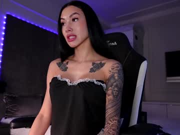 webcam girl miladenver live cam image #12740959
