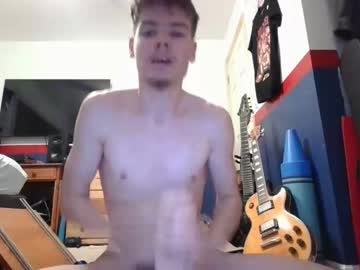 webcam man stratman301 live cam image #4026313