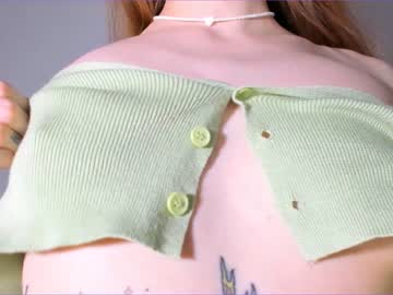 webcam girl thisisamelia live cam image #9225484