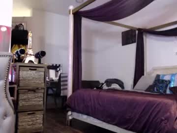 webcam girl wynterheat live cam image #3329307