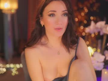 webcam girl _1s___ live cam image #1747129
